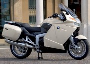 BMW K 1200 GT